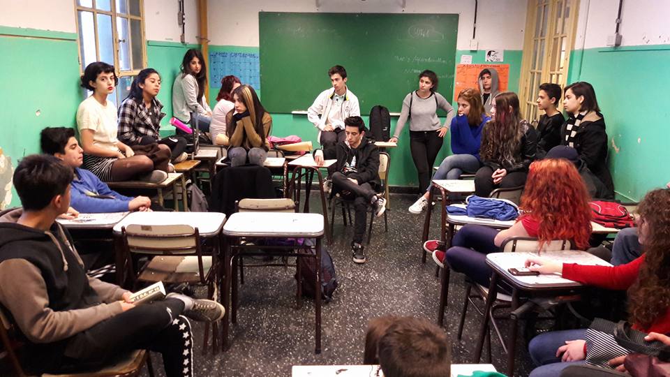 14358816_1707479062908816_6385761169887888006_n